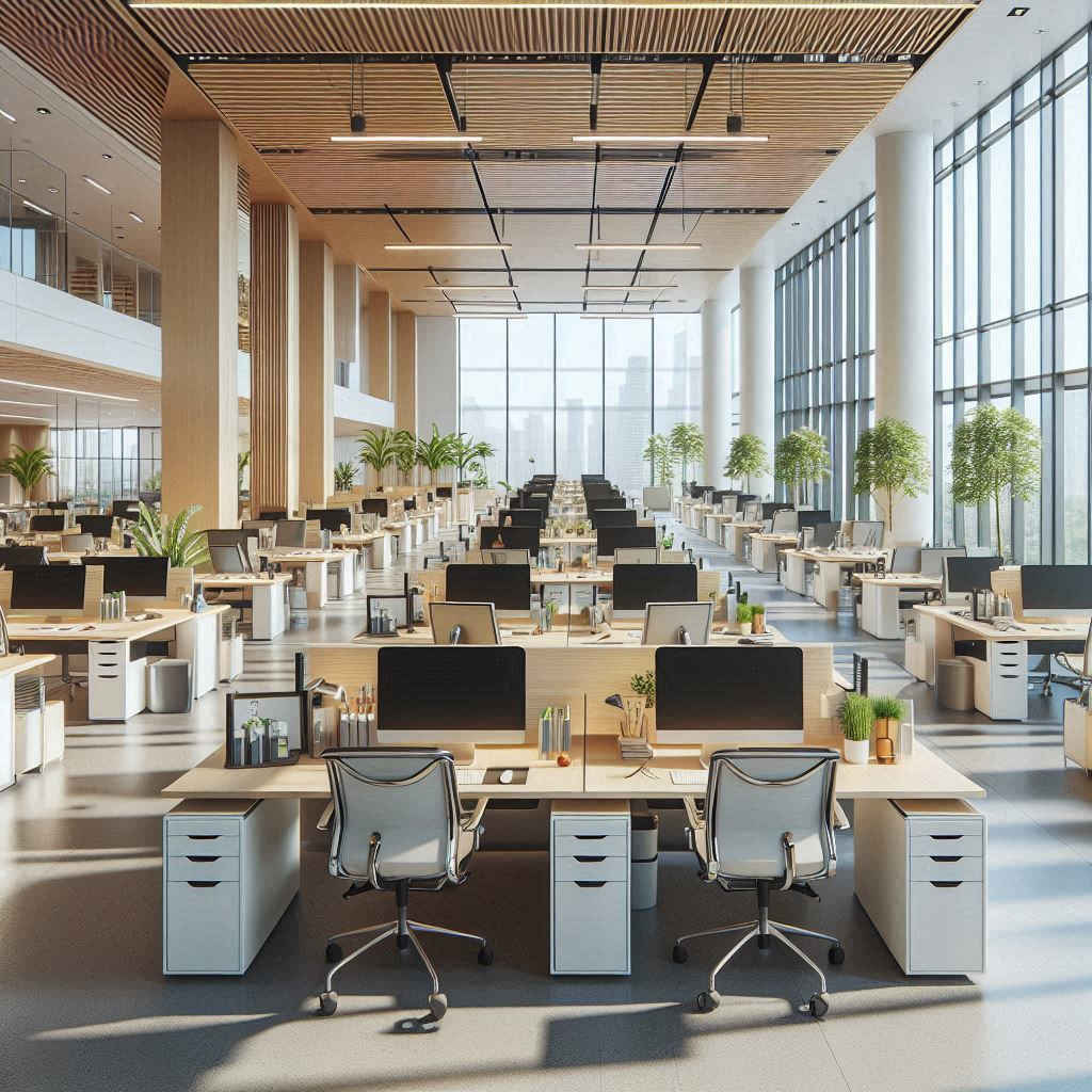 上城区电子机械工业园文章配图