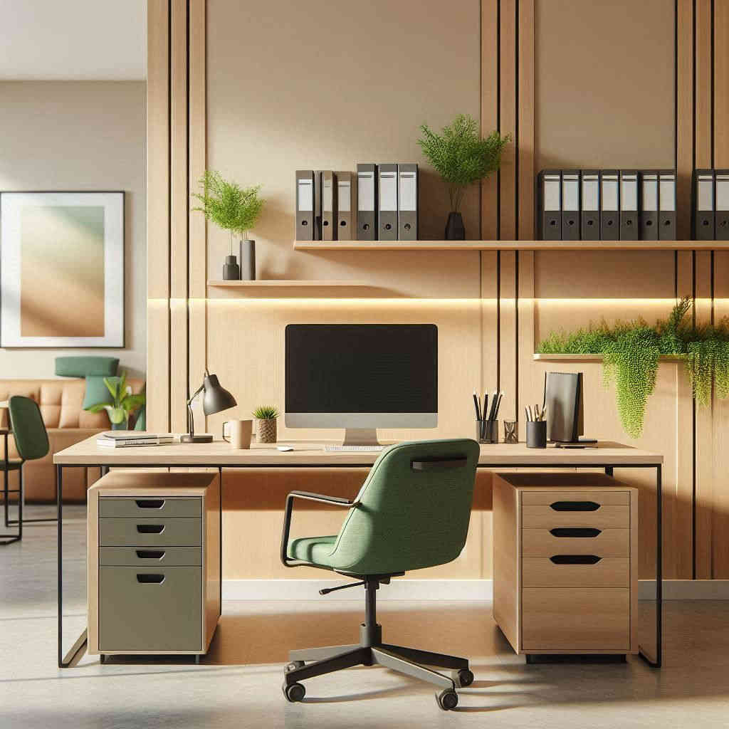 上城区电子机械工业园文章配图