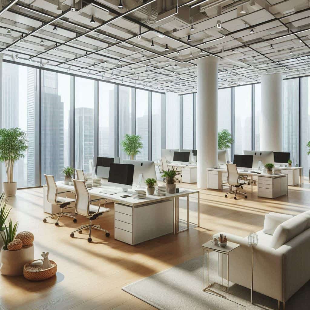 大厦名字文章配图