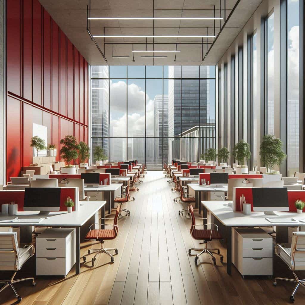 大厦名字文章配图