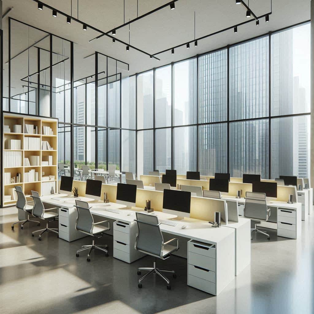 大厦名字文章配图