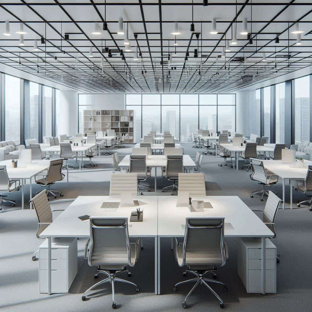 大厦名字文章配图